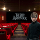 Image for article titled Kotaku 'Shop Contest: It Could Be Worse, Luke Skywalker: Winners!